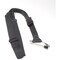 Victory Carry Strap For Vp200Es VP91 - alternate 2